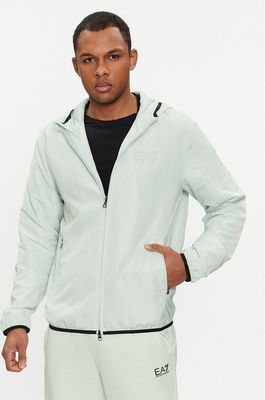 Kurtka męska EA7 Emporio Armani ze sklepu: MODIVO w kategorii: Kurtki męskie - zdjęcie WP-EBWP-BKLVO-LN0_0000303534530