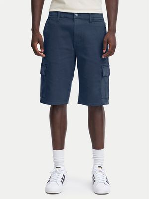 Spodenki męskie casual Blend ze sklepu: MODIVO w kategorii: Spodenki męskie - zdjęcie WP-EBWP-BKLVO-LN0_0000303540340