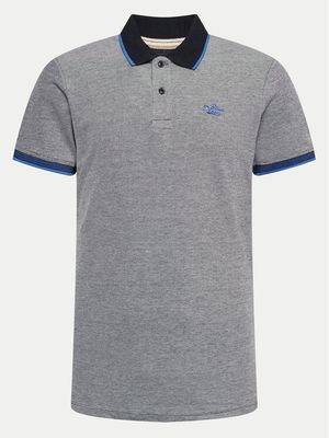 Blend - T-shirt męski na wiosnę ze sklepu: MODIVO w kategorii: T-shirty męskie - zdjęcie WP-EBWP-BKLVO-LN0_0000303540425