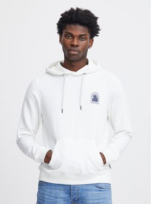 Bluza męska w sportowym stylu Blend ze sklepu: MODIVO w kategorii: Bluzy męskie - zdjęcie WP-EBWP-BKLVO-LN0_0000303540784