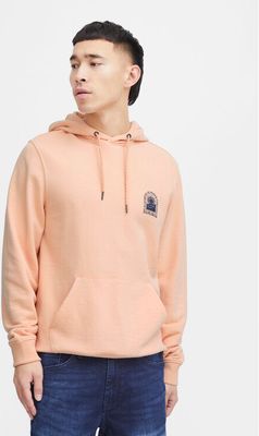 Bluza męska Blend ze sklepu: MODIVO w kategorii: Bluzy męskie - zdjęcie WP-EBWP-BKLVO-LN0_0000303540791