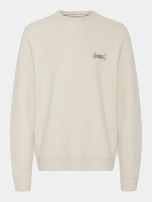 Blend - Bluza męska sportowa ze sklepu: MODIVO w kategorii: Bluzy męskie - zdjęcie WP-EBWP-BKLVO-LN0_0000303540883