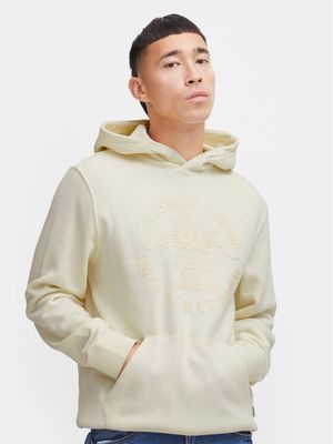 Bluza męska Blend ze sklepu: MODIVO w kategorii: Bluzy męskie - zdjęcie WP-EBWP-BKLVO-LN0_0000303540890