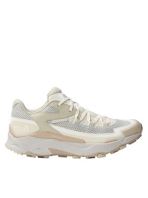 The North Face - Buty trekkingowe męskie wiosenne ze sklepu: MODIVO w kategorii: Buty trekkingowe męskie - zdjęcie WP-EBWP-BKLVO-LN0_0000303544065