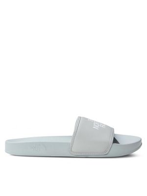 Klapki męskie na lato The North Face ze sklepu: MODIVO w kategorii: Klapki męskie - zdjęcie WP-EBWP-BKLVO-LN0_0000303545741