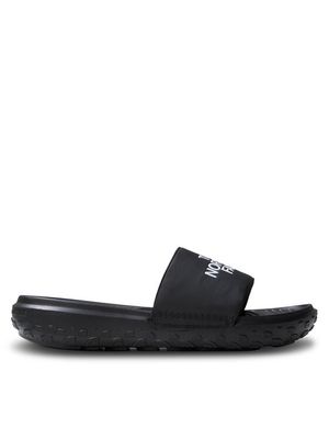Klapki męskie na lato The North Face ze sklepu: MODIVO w kategorii: Klapki męskie - zdjęcie WP-EBWP-BKLVO-LN0_0000303545833