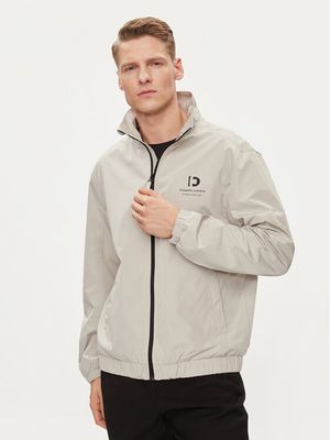 Kurtka męska Tom Tailor Denim ze sklepu: MODIVO w kategorii: Kurtki męskie - zdjęcie WP-EBWP-BKLVO-LN0_0000303546267
