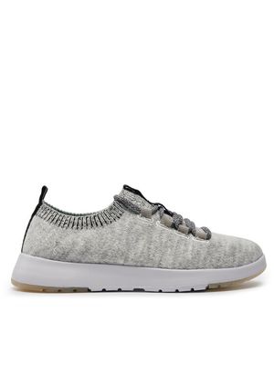 Buty sportowe damskie na wiosnę Emu Australia ze sklepu: MODIVO w kategorii: Buty sportowe damskie - zdjęcie WP-EBWP-BKLVO-LN0_0000303547967