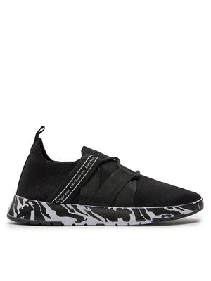 Buty sportowe damskie na wiosnę Emu Australia ze sklepu: MODIVO w kategorii: Buty sportowe damskie - zdjęcie WP-EBWP-BKLVO-LN0_0000303547981