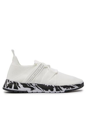Buty sportowe damskie na wiosnę Emu Australia ze sklepu: MODIVO w kategorii: Buty sportowe damskie - zdjęcie WP-EBWP-BKLVO-LN0_0000303547998
