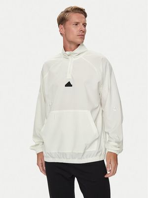 Bluza męska adidas ze sklepu: MODIVO w kategorii: Bluzy męskie - zdjęcie WP-EBWP-BKLVO-LN0_0000303550790
