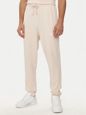 Spodnie męskie jesienne adidas ze sklepu: MODIVO w kategorii: Spodnie męskie - zdjęcie WP-EBWP-BKLVO-LN0_0000303550882