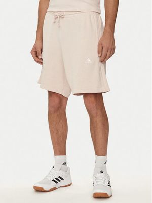 Spodenki męskie sportowe adidas ze sklepu: MODIVO w kategorii: Spodenki męskie - zdjęcie WP-EBWP-BKLVO-LN0_0000303550998