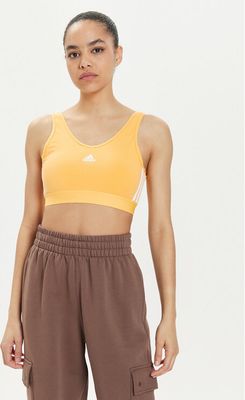 Bluzka damska sportowa adidas ze sklepu: MODIVO w kategorii: Bluzki damskie - zdjęcie WP-EBWP-BKLVO-LN0_0000303551018