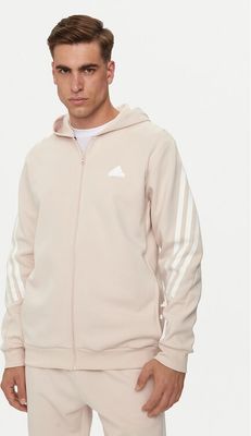 Bluza męska sportowa adidas ze sklepu: MODIVO w kategorii: Bluzy męskie - zdjęcie WP-EBWP-BKLVO-LN0_0000303551148