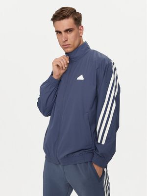 Bluza męska sportowa adidas ze sklepu: MODIVO w kategorii: Bluzy męskie - zdjęcie WP-EBWP-BKLVO-LN0_0000303551162