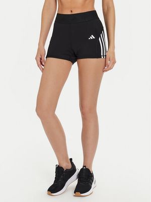 Szorty sportowe adidas ze sklepu: MODIVO w kategorii: Szorty - zdjęcie WP-EBWP-BKLVO-LN0_0000303556495