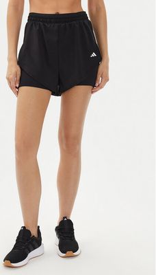 Szorty sportowe adidas ze sklepu: MODIVO w kategorii: Szorty - zdjęcie WP-EBWP-BKLVO-LN0_0000303556525