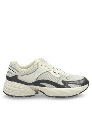 Buty sportowe damskie wiosenne Gant ze sklepu: MODIVO w kategorii: Buty sportowe damskie - zdjęcie WP-EBWP-BKLVO-LN0_0000303563219