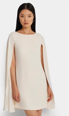 LAUREN RALPH LAUREN - Sukienka ze sklepu: MODIVO w kategorii: Sukienki - zdjęcie WP-EBWP-BKLVO-LN0_0000303564322