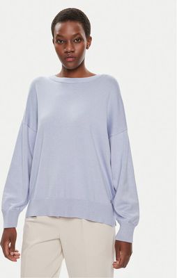 Sweter damski Tamaris Apparel ze sklepu: MODIVO w kategorii: Swetry damskie - zdjęcie WP-EBWP-BKLVO-LN0_0000303565794