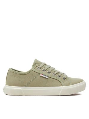 Buty sportowe damskie na wiosnę ONLY Shoes ze sklepu: MODIVO w kategorii: Buty sportowe damskie - zdjęcie WP-EBWP-BKLVO-LN0_0000303569181