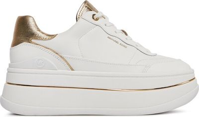 Michael Michael Kors - Buty sportowe damskie na wiosnę ze sklepu: MODIVO w kategorii: Buty sportowe damskie - zdjęcie WP-EBWP-BKLVO-LN0_0000303574406