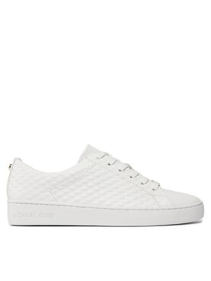 Buty sportowe damskie wiosenne Michael Michael Kors ze sklepu: MODIVO w kategorii: Buty sportowe damskie - zdjęcie WP-EBWP-BKLVO-LN0_0000303574758