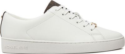 Buty sportowe damskie na wiosnę Michael Michael Kors ze sklepu: MODIVO w kategorii: Buty sportowe damskie - zdjęcie WP-EBWP-BKLVO-LN0_0000303574802