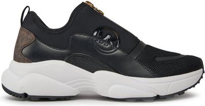 Michael Michael Kors - Buty sportowe damskie na wiosnę ze sklepu: MODIVO w kategorii: Buty sportowe damskie - zdjęcie WP-EBWP-BKLVO-LN0_0000303576233