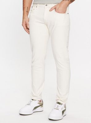 Jeansy męskie Pepe Jeans ze sklepu: MODIVO w kategorii: Jeansy męskie - zdjęcie WP-EBWP-BKLVO-LN0_0000303578084