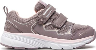 Buty sportowe dziecięce wiosenne Leaf ze sklepu: MODIVO w kategorii: Buty sportowe dziecięce - zdjęcie WP-EBWP-BKLVO-LN0_0000303580360