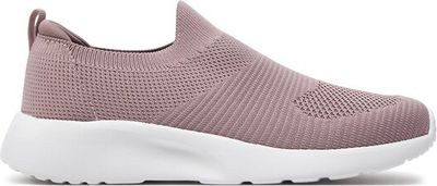 Buty sportowe dziecięce na wiosnę Leaf ze sklepu: MODIVO w kategorii: Buty sportowe dziecięce - zdjęcie WP-EBWP-BKLVO-LN0_0000303580452
