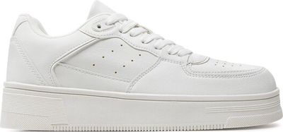 Buty sportowe dziecięce wiosenne Leaf ze sklepu: MODIVO w kategorii: Buty sportowe dziecięce - zdjęcie WP-EBWP-BKLVO-LN0_0000303580506