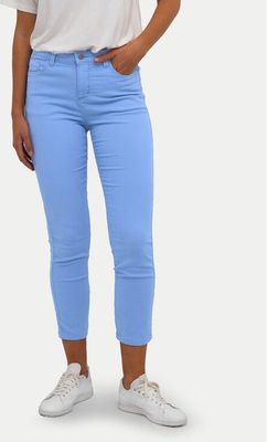Kaffe - Jeansy damskie casual ze sklepu: MODIVO w kategorii: Jeansy damskie - zdjęcie WP-EBWP-BKLVO-LN0_0000303582036