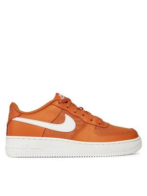 Buty sportowe dziecięce na wiosnę Nike ze sklepu: MODIVO w kategorii: Buty sportowe dziecięce - zdjęcie WP-EBWP-BKLVO-LN0_0000303583705