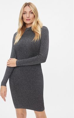 Michael Michael Kors - Sukienka casual ze sklepu: MODIVO w kategorii: Sukienki - zdjęcie WP-EBWP-BKLVO-LN0_0000303590598