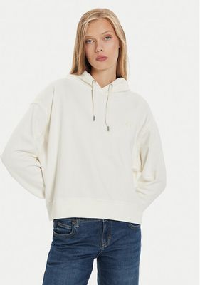Lee - Bluza damska jesienna ze sklepu: MODIVO w kategorii: Bluzy damskie - zdjęcie WP-EBWP-BKLVO-LN0_0000303592196