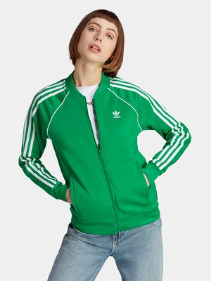 adidas - Bluza damska ze sklepu: MODIVO w kategorii: Bluzy damskie - zdjęcie WP-EBWP-BKLVO-LN0_0000303597429