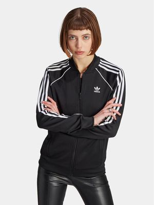 Bluza damska sportowa jesienna adidas ze sklepu: MODIVO w kategorii: Bluzy damskie - zdjęcie WP-EBWP-BKLVO-LN0_0000303597443