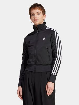 adidas - Bluza damska sportowa ze sklepu: MODIVO w kategorii: Bluzy damskie - zdjęcie WP-EBWP-BKLVO-LN0_0000303597474
