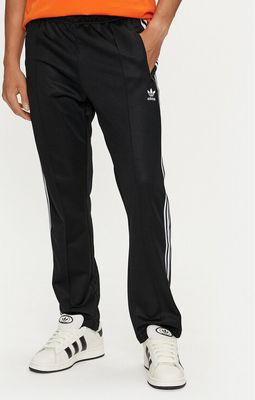 Spodnie męskie adidas ze sklepu: MODIVO w kategorii: Spodnie męskie - zdjęcie WP-EBWP-BKLVO-LN0_0000303597825