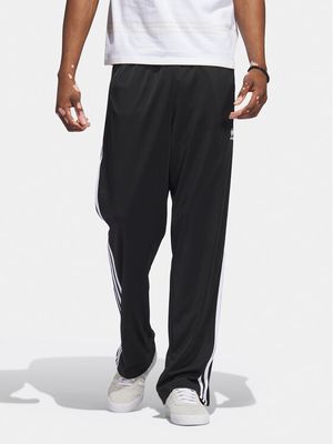Spodnie męskie adidas ze sklepu: MODIVO w kategorii: Spodnie męskie - zdjęcie WP-EBWP-BKLVO-LN0_0000303597849