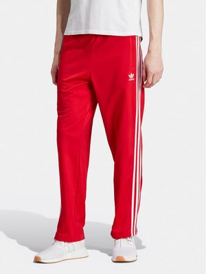 Spodnie męskie adidas ze sklepu: MODIVO w kategorii: Spodnie męskie - zdjęcie WP-EBWP-BKLVO-LN0_0000303597887