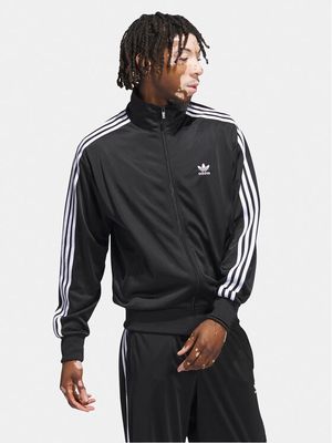 Bluza męska sportowa jesienna adidas ze sklepu: MODIVO w kategorii: Bluzy męskie - zdjęcie WP-EBWP-BKLVO-LN0_0000303597900