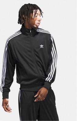 Bluza męska sportowa jesienna adidas ze sklepu: MODIVO w kategorii: Bluzy męskie - zdjęcie WP-EBWP-BKLVO-LN0_0000303597900