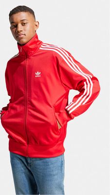 adidas - Bluza męska ze sklepu: MODIVO w kategorii: Bluzy męskie - zdjęcie WP-EBWP-BKLVO-LN0_0000303597948