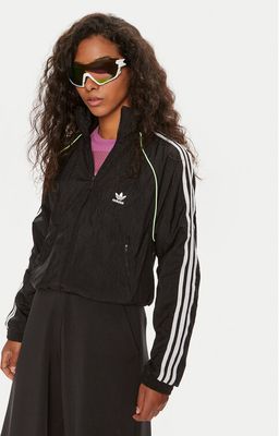 Bluza damska adidas ze sklepu: MODIVO w kategorii: Bluzy damskie - zdjęcie WP-EBWP-BKLVO-LN0_0000303598051