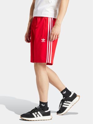 Spodenki męskie adidas ze sklepu: MODIVO w kategorii: Spodenki męskie - zdjęcie WP-EBWP-BKLVO-LN0_0000303598211