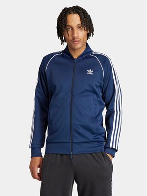Bluza męska jesienna adidas ze sklepu: MODIVO w kategorii: Bluzy męskie - zdjęcie WP-EBWP-BKLVO-LN0_0000303598556